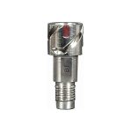 DeKups Adaptor for SLG (Starting Line Gun)