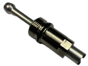 DV1 Spreader Valve Assembly - Non Digital (704418)