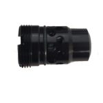 DV1 Air Valve Front Cage Assembly (704422)