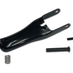 DV1 Trigger Stud Spring and Screw Kit (704406)