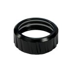 DV1S Air Cap Retaining Ring Assembly (704472) -4