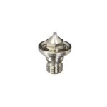 DeVilbiss JGA 2.2mm Fluid Tip