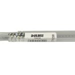 DeVilbiss DV1 Fluid Needle