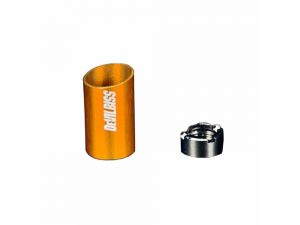 DV1 Gold Indentification Sleeve Kit (704437)