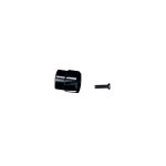 DV1 Spreader Control Knob - Digital Guns (704421)
