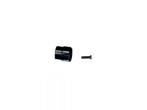 DV1 Spreader Control Knob - Digital Guns (704421)