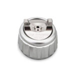 DeVilbiss PROLite S and SRI MC1 HVLP Air Cap and Ring
