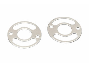 DV1 Sprayhead Gasket Kit of 2 (704401)