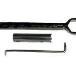 DV1 Service Tool Kit (704429)