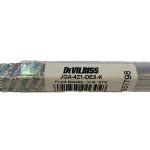 DeVilbiss JGA Fluid Needle for 1.8mm Tip
