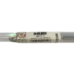 Old DeVilbiss SRi Fluid Needle for 0.7-0.8mm Fluid Tips