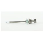 Old Devilbiss SRI Airflow Valve