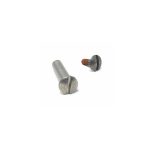 Old Devilbiss SRI Trigger Stud and Screw Kit