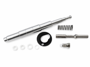 DeVilbiss FLG5 Seal, Baffle & Gasket Kit (Pressure Gun Only)