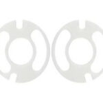 DV1S Sprayhead Gasket Kit of 2 (704463) -12