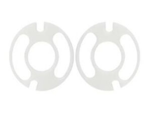 DV1S Sprayhead Gasket Kit of 2 (704463) -12