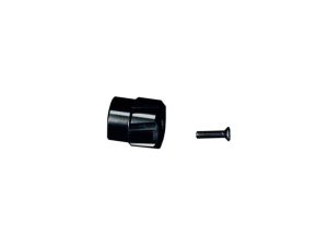 DV1S Spreader Control Knob (704468) -55
