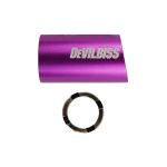 DV1S Identification Sleeve Kit (704473) -31