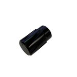 DV1S Fluid Adjusting Knob (704465) -36