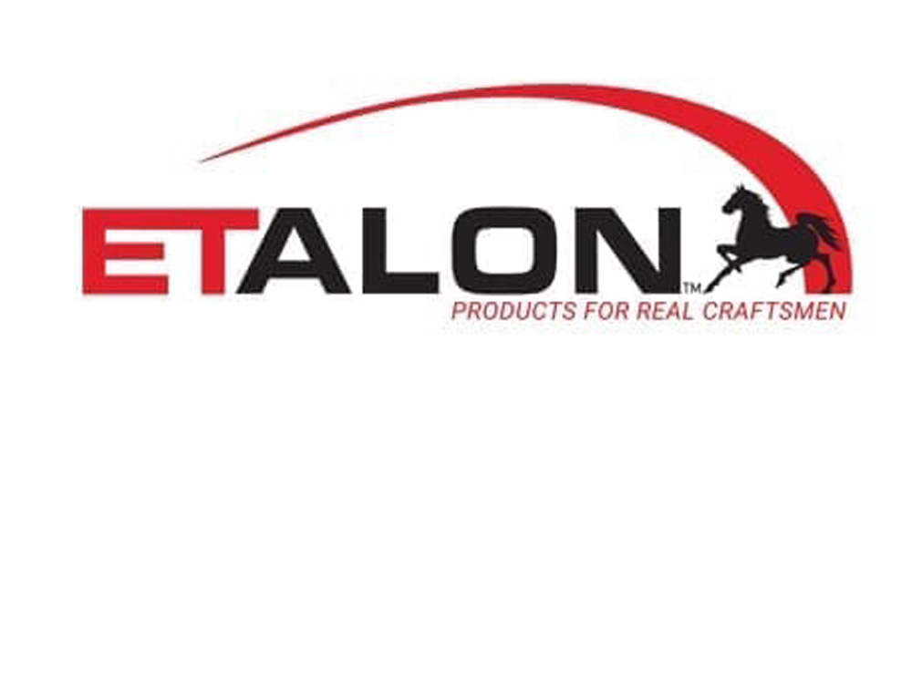 Etalon Products