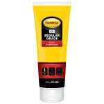 250g Farecla G3 Regular Grade Paste Compound