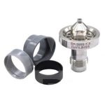 DeVilbiss Advance HD Fluid Tip (SP-200S)