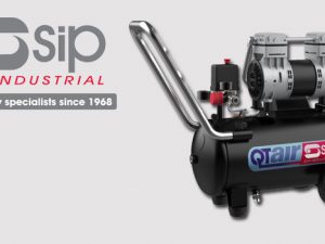 SIP Tools / Compressors