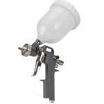 SIP 1.5mm Trade Cobalt Gravity Spray Gun