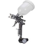 SIP 1.4mm Sapphire HVLP Spray Gun