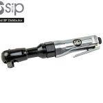 SIP 1/2" Reversible Air Ratchet