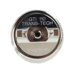 DeVilbiss GTI 407-110 Air Cap