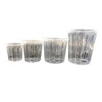 Swiftlon Mixing Cups 700ml (Pack of 200)