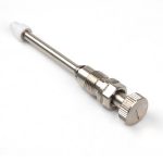 DeVilbiss JGA Spreader Valve