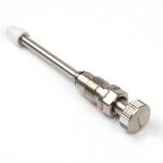 DeVilbiss Old Air Flow Valve