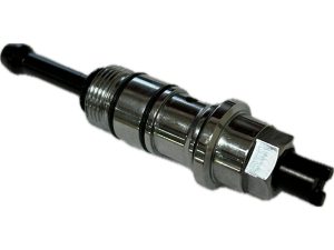 DV1 Spreader Valve Assembly - Digital Guns (704420)