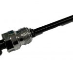 DeVilbiss Air Flow Valve for Advance HD