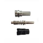 DV1 Complete Air Valve Assembly (704424)