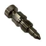 DeVilbiss GTI Spreader Valve