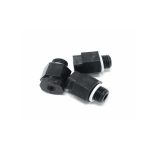 KBII Check Valve Kit of 3 (KB-432-K3) - 12