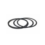 KBII Slip Ring Pack of 5 (KB-81-K5) - 2