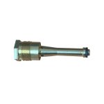 KBII Non Return Valve Assembly (KB-444) - 25