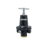 Binks Air Regulator - 5