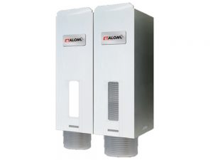 Etalon SPS Plastic Liner Dispenser for 650ml & 850ml