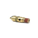 Binks Safety Valve 80 PSI - 8