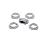 DeVilbiss Separator for Advance HD (Pack of 5)