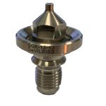 DeVilbiss FLG5 1.3mm Fluid Tip (Gravity)