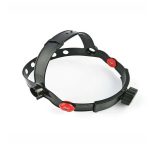DeVilbiss Pro Visor 650 Adjustable Headpiece