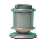 Devilbiss PROAIR Filter Element (PROAIR-51)