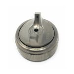 DeVilbiss Advance HD 430 Conventional Aircap (SP-100-430-K)
