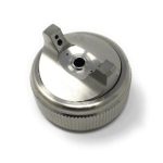 DeVilbiss Advance HD 515 Trans-Tech Aircap (SP-100-515-K)